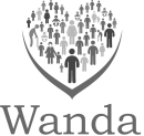 Wanda