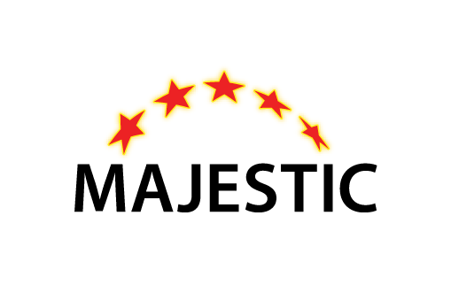 agencia-majestic-madrid