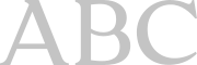 medio-abc2