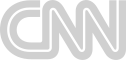 medio-cnn