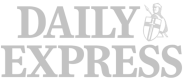 medio-daily-express