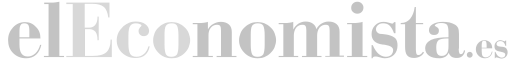 medio-el-economista