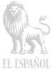 medio-el-espanol