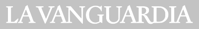medio-la-vanguardia