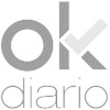 medio-ok-diario2