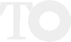 medio-the-objective3
