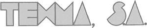 texma-grayscale