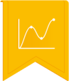 Ads Measurement Certification