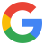 GoogleAds_logo