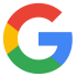 GoogleAds_logo