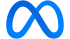 MetaAds_logo