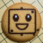 cookies-para-leads
