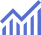 masrentable-logo-corp